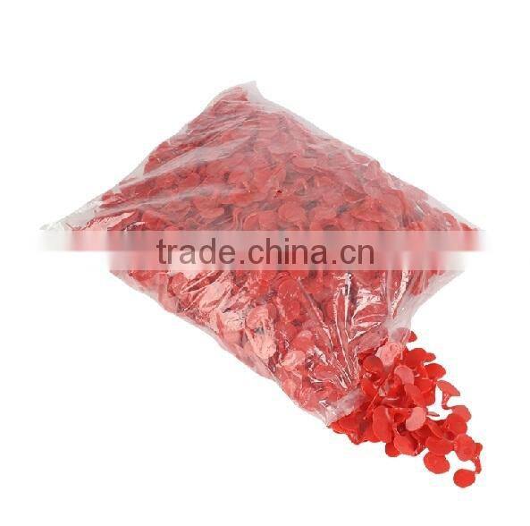 high quality chicken glasses chicken eyes cover