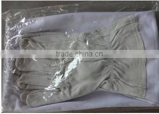 beekeeping clothing protection bee suits