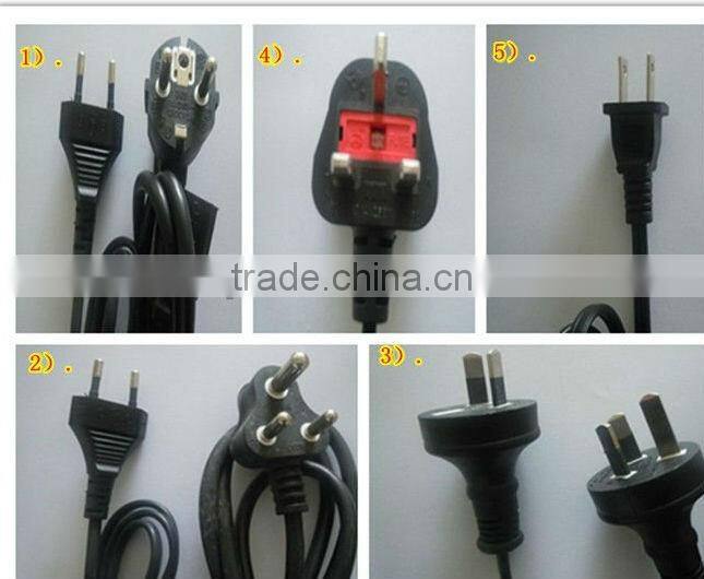 WQ-42 quail egg incubator