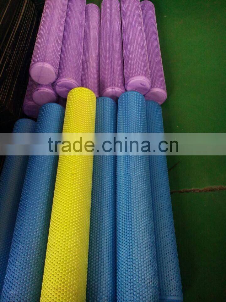 2014 Yoga foam roller