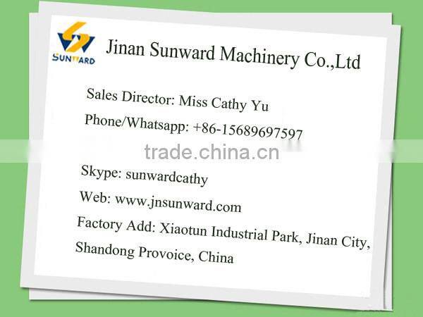 High quality fried pellet snacks fryer, food fryer line with best price