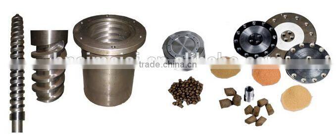 China top quality factory price tropical fish bottom feeders