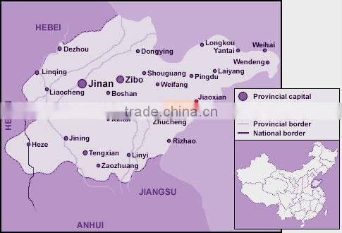 MARCHER Backhoe Tire 12-16.5,Skid Steer Loader Tire 12-16.5