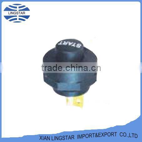 Ignition STATER Switch For BENZ 5456314