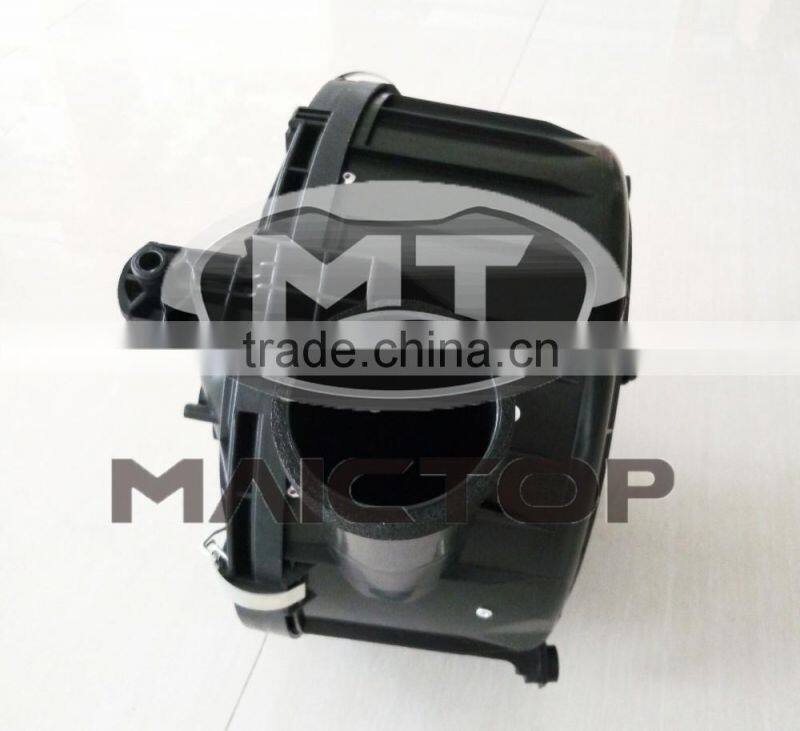 High Quality AIR Cleaner House for Hilux Fortuner 17700-0C121