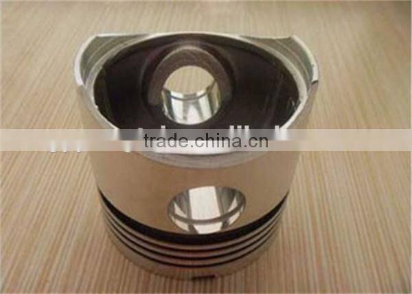 China best supplier of agricultural machinery spare part DF-12 tractor steel wheel rim, steel rim in tractor wheel
