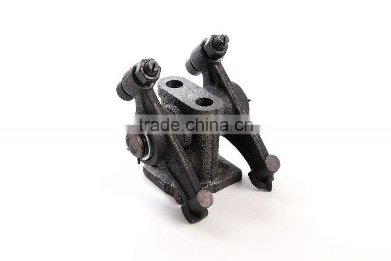 Auto Rocker Arm engine rocker arm roller rocker arm high quality