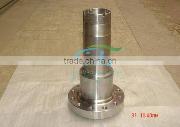 Axle Shaft for NISSAN DIESEL 38164-90179 3816490179