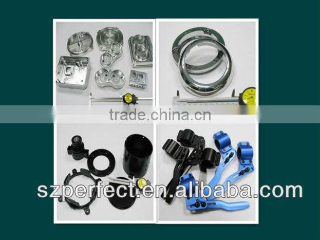 2017ISO,TUV,BV certification aluminium plastic wood plastic panels