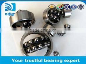 Self-Aligning ball bearing 2315 with high quality