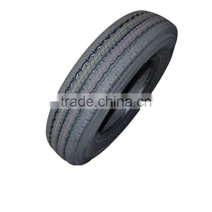 Light Truck Tire 7.50R16LT