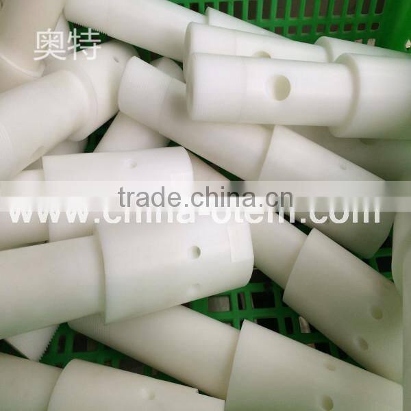 Engineering plastic Delrin POM sheet