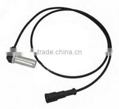 ABS wheel speed sensor 4410329222 4410328090 for European truck