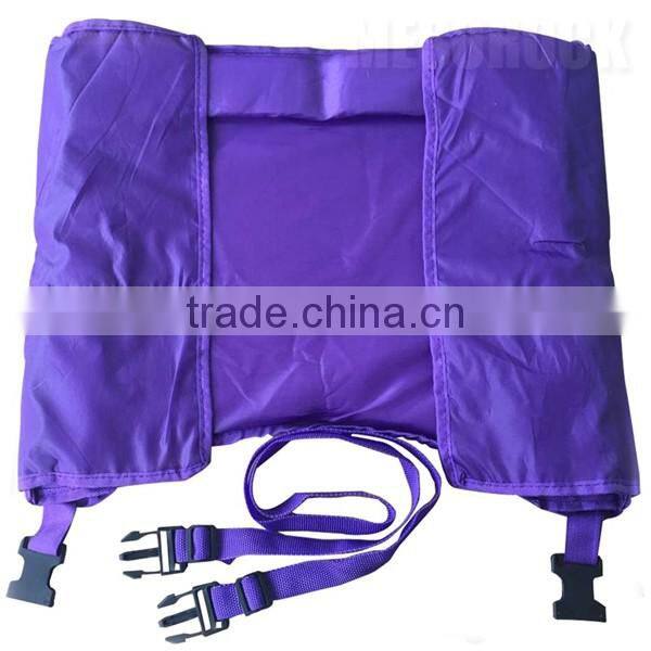 Portable Travel Tray Car Safety-seat Table Car Snack Play Tray Kids Play Travel Tray