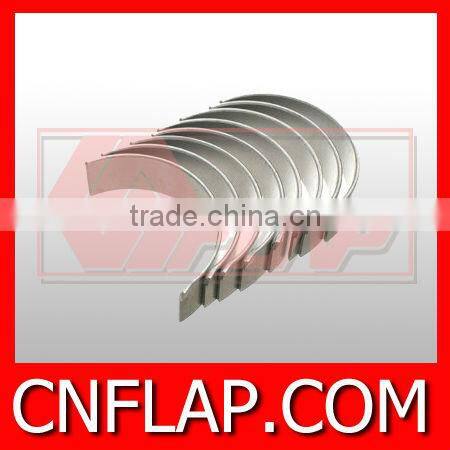 deutz f3l 1011 diesel engine connecting rod bearing