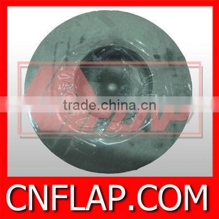 Mazda T3500 engine piston TF01-11-SAO