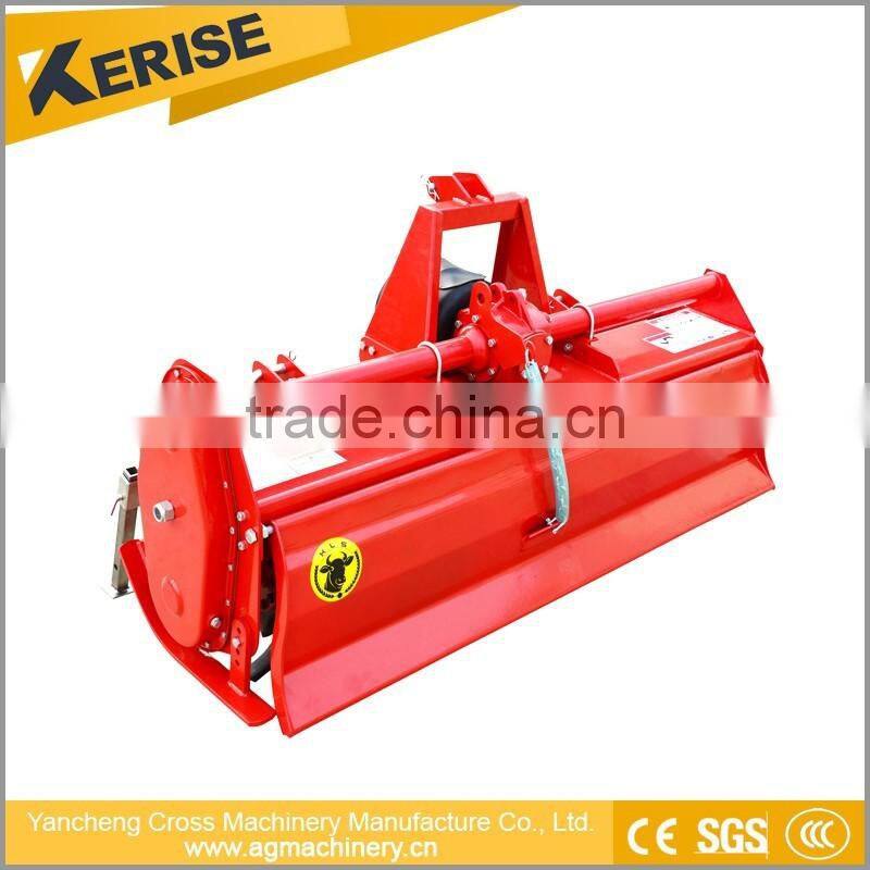 manual rotavator rotary tiller and cultivators