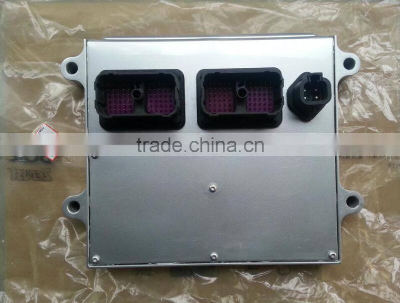 ISBe ISDe electronic control module 4943133 4988820 fordongfeng 185-300