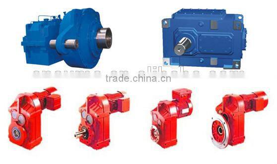 high quality 20x47x18 roller bearing for gearbox , reducers and other machines