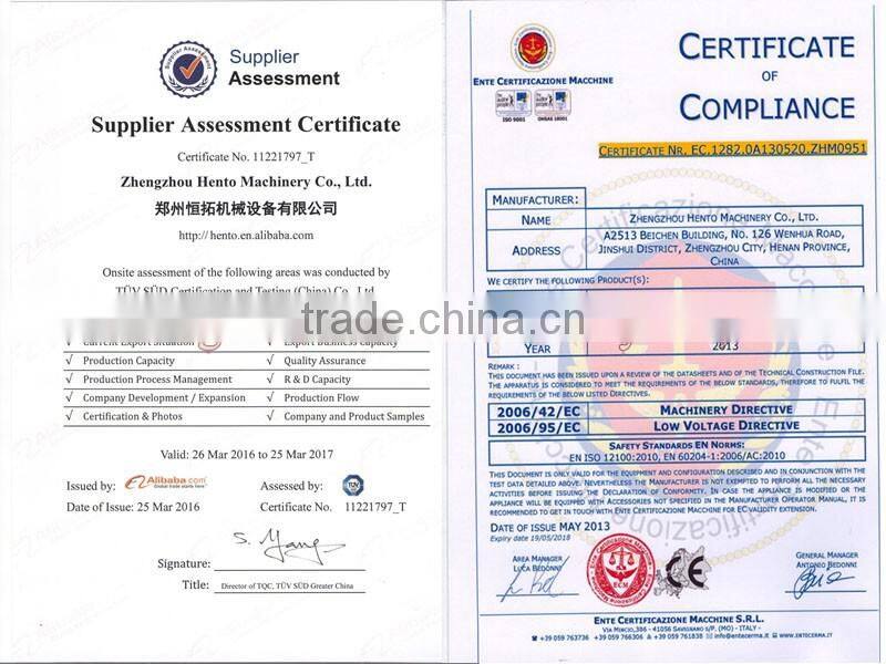 Desktop Type Ultrasonic Welding Machine for Plastic ABS PP