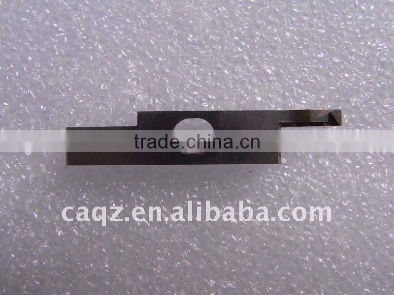 Panasert rh parts x01l51055h1