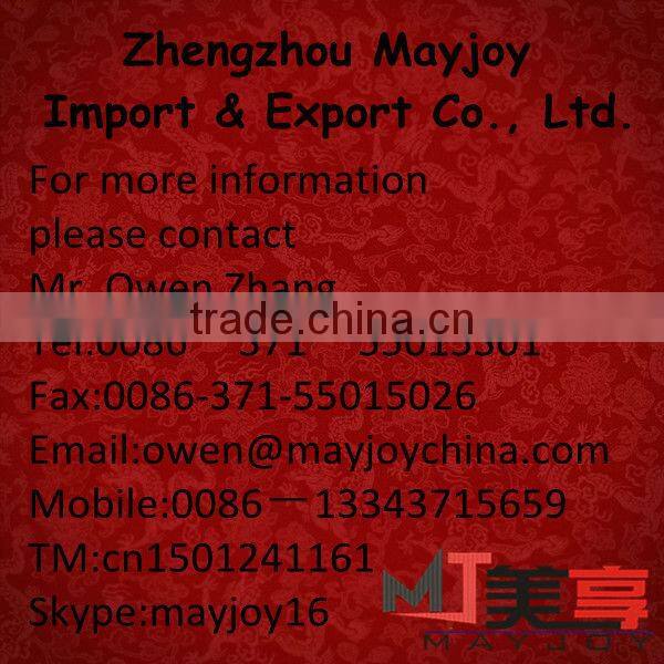 2017 wood shaving block pressing machine/Sawdust Blocks Making machine