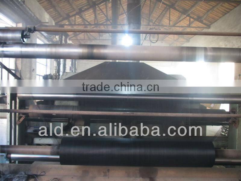 2014 Spring Canton Fair 14.4A06HOT SALE!!Fiberglass Insect Screen, Mosquito Mesh, Window Screens