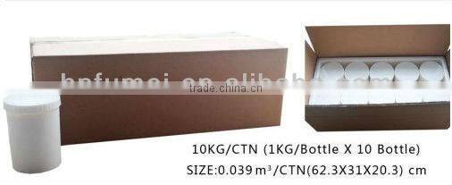 natural best royal jelly