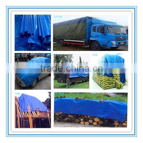 4x6 tarp black tarpaulin car cover pe plastic sheet