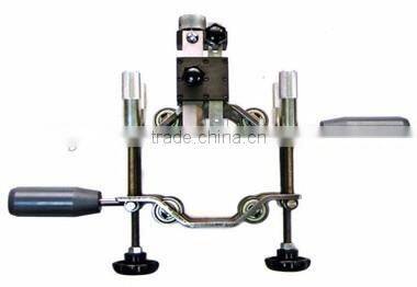 Insulation Cable Stripper