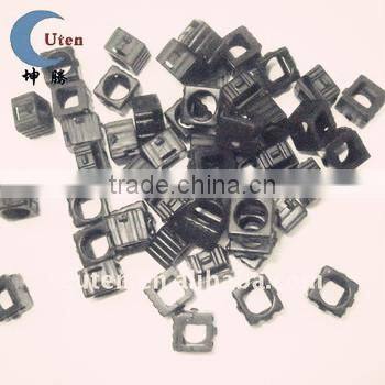 Silicon Rubber Parts for electronic, car, daily necessity industry