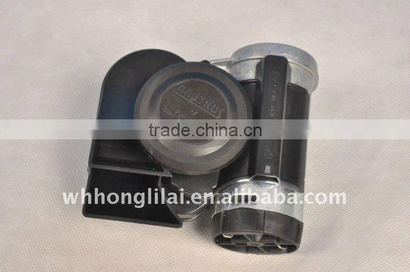 Electric Air horn 6V~24V