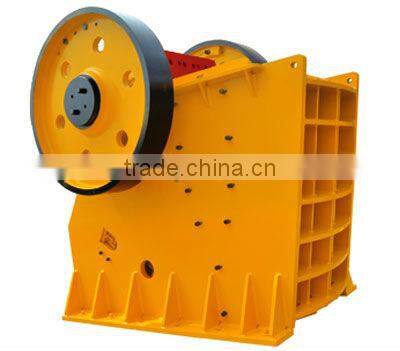 Best price stone product line equipments in China