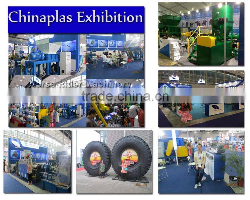 high speed plastic pvc scraps miller/pvc pulverizer plant/plastic miller