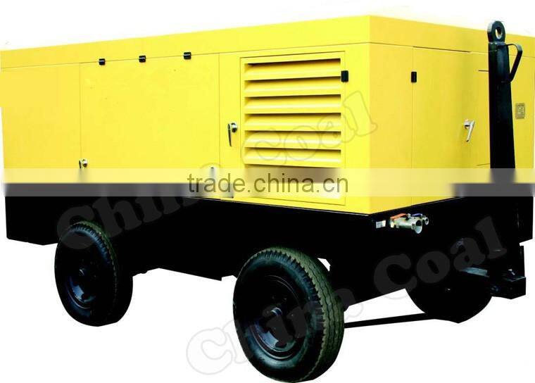 LG China Air Compressor Manufacture Screw Air Compressor