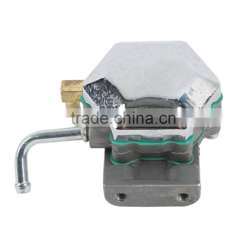 Fuel Pump Complete Replacement Unit Assy For Yamaha Vstar 250 Virago XV 250 125