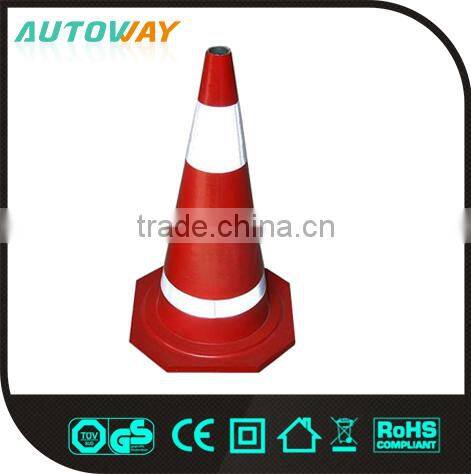 2015 safety traffic cone reflective tape