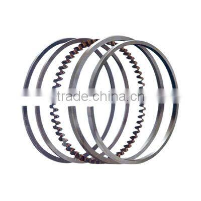 Piston Ring Oil Ring Pin for Ricardo Diesel Engine