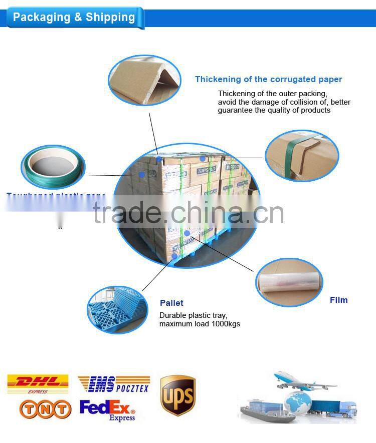 Silent Water circulation pump bus air conditioning