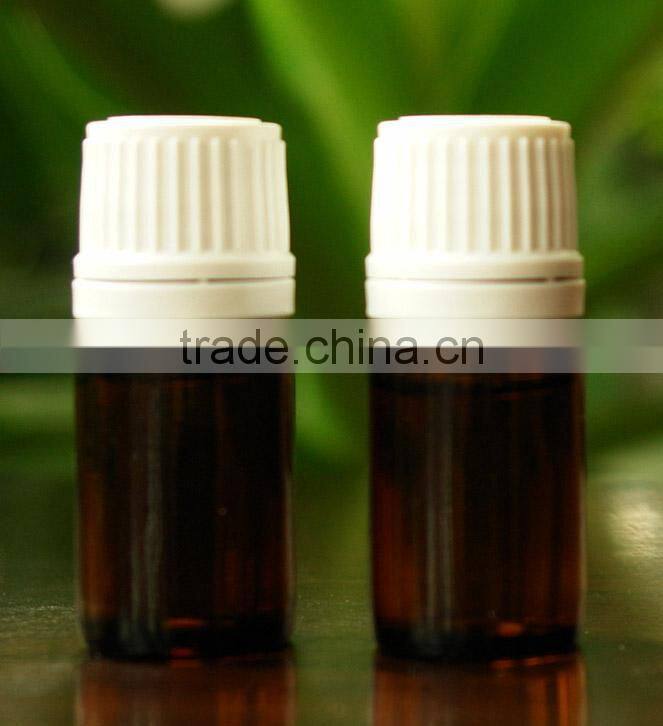 Production Plant of Rose Extract Supercritical fluid Extraction plant