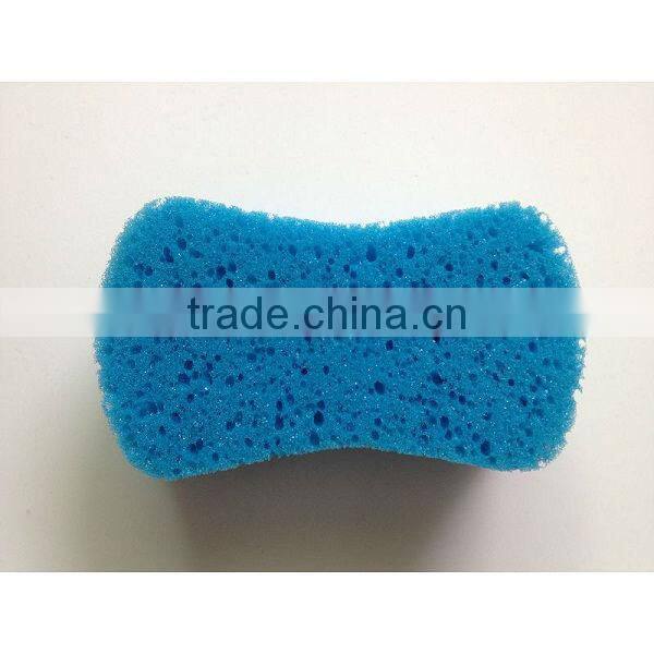 2015 most popular natural sponge