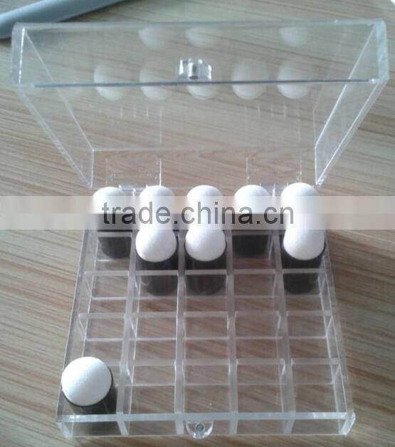 Finger Sponge-Dauber-for-Stenciling Craft dauber applicator Dauber sponge ink steccil