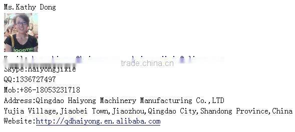 Plywood Machine Veneer Rotary Lathe