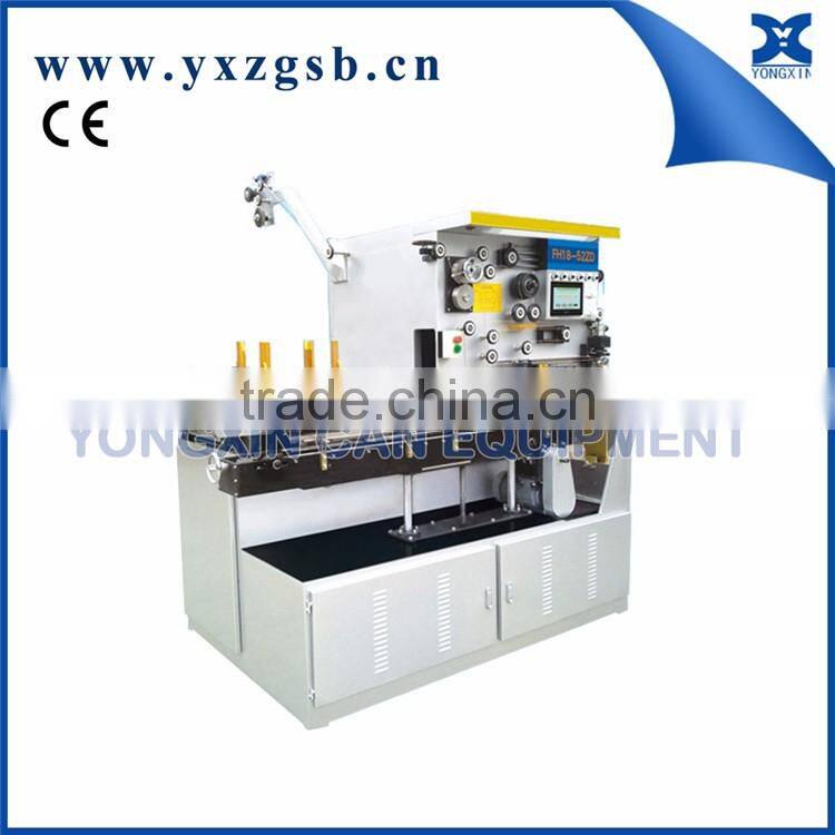 New product Manufacturer supply spot welding machine price