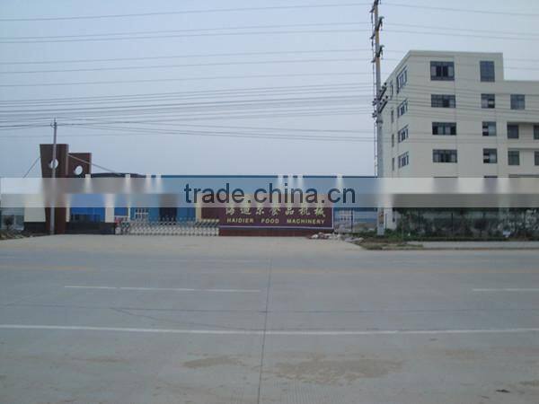 Bakery Equipment Stainless Steel Toast Dough Proofer Manufacturer China