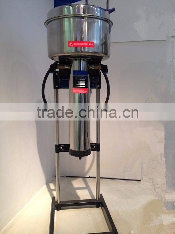Bluestone Vertical or Mounted Electric Water Distillation Equipment