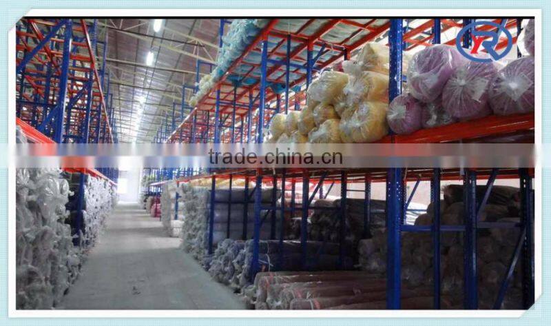 good drive in pallet racking