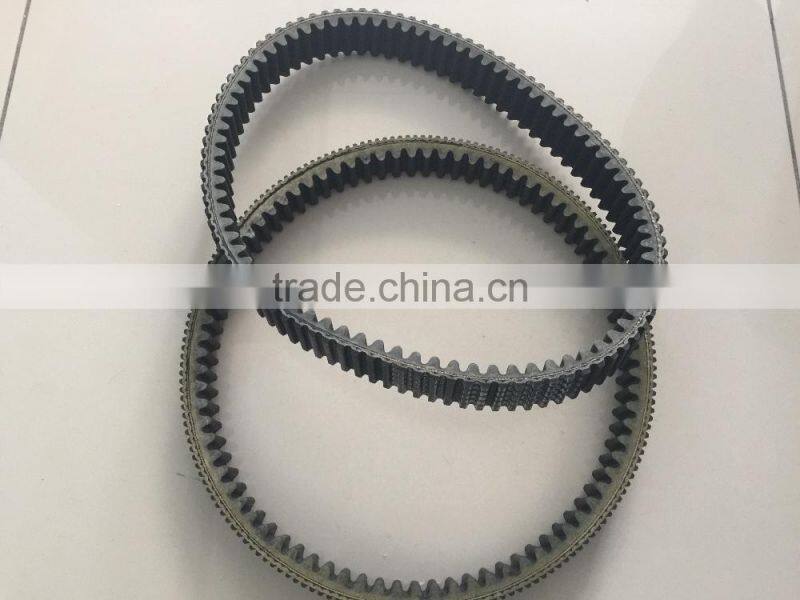 CFMOTO 800cc ATV spare parts drive belt 0800-055000
