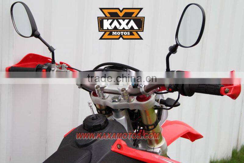 250cc Dirt Bikes for Adults