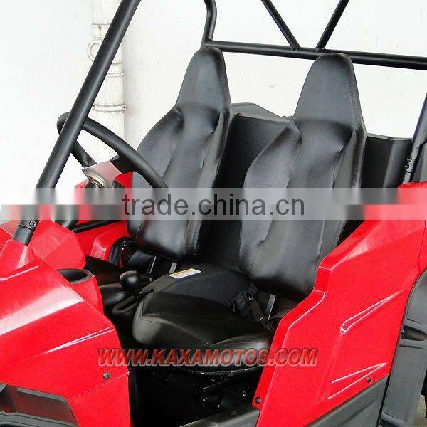 Kids 150cc Mini Utility Vehicle